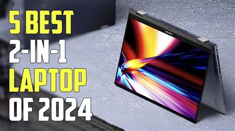 best drop tested laptops|best laptops for 2024.